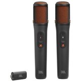 JBL EasySing set mikrofonov | Shoptok.si