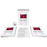 Kheper Games Date Nights Personal Questions English Version Cijene