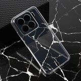  maska teracell giulietta za xiaomi 15 transparent | ePonuda.com