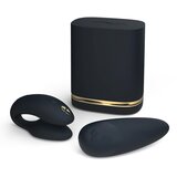 Womanizer WE VIBE Golden Moments | ePonuda.com