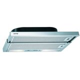Gorenje DF 6116 E OUTLET | Eponuda.com