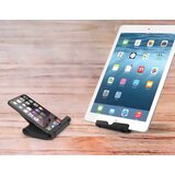 Univerzalni stalak Reflecta za tablet | Eponuda.ba