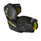 Bauer ščitniki za komolce Supreme M3 - Junior, Velikost:M, (20692263) | Shoptok.si