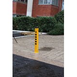 MFK Parking barijera Stub sa bravicom | Eponuda.com
