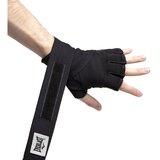 Everlast Evergel Fastwraps | Eponuda.com