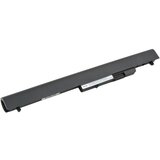 AVACOM hp 250 G3, 240 G2, CQ14, CQ15 li-ion 14,4 v 3200 mah 46 wh, (20711973) | Shoptok.si