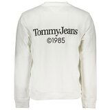 Tommy Hilfiger dm0dm18609biybr2xl sarena | shoptok.hr