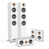  Komplet zvočnikov Jamo S809 HCS 5.0 | Shoptok.si