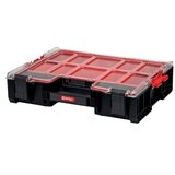 Qbrick Organizer 300QS | Eponuda.ba