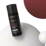 Hair lasna vlakna, AUBURN / rdečkasta (veliki 27.5 g, do 50 nanosov)