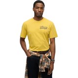 Superdry B-Movie Graphic majica | Eponuda.com