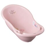 Olimp Sport Tega kadica 86cm forest fairytale rose | ePonuda.com