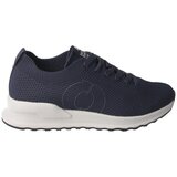 Ecoalf - Plava | shoptok.hr