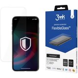 3mk FLEXIBLEGLASS KALJENO STEKLO ZA APPLE IPHONE 14 PLUS/14 PRO MAX, (21978372) | Shoptok.si