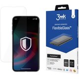 3mk Zaštitno hibridno staklo FlexibleGlass za Apple iPhone 14 Plus/iPhone 14 Pro Max - Prozirna | shoptok.hr