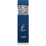 Arabiyat Prestige Habib parfemska voda za muškarce 100 ml Cijene
