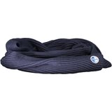 North Sails MEN&#39;S SCARF BLUE | shoptok.hr