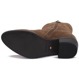 Nero Giardini 513901442 sarena | shoptok.hr