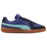 Puma Nizke superge Army Trainer City | Shoptok.si