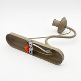  Zidna lampa ANTON 1xE14/60W/230V bež | Eponuda.com