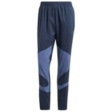 Adidas Hlače Own The Run Cene