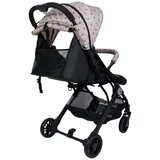 Jungle Lagana kolica Quad | Eponuda.com