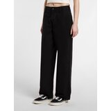 Dickies DK0A4Z7I | shoptok.hr