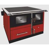 LAFAT KOTAO NA ÄVRSTO GORIVO ETAŽNI BOSANKA 15 kW 32010039 LAFAT KOTAO NA ÄVRSTO GORIVO ETAŽNI BOSANKA 15 kW 32010039 Slike