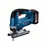 Bosch GBH 187-2XGBA+GAL1880 0611923021 Akumulatorski elektro-pneumatski čekić