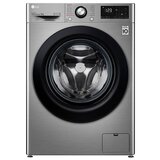 LG F4WV309S6TE mašina za pranje veša | ePonuda.com