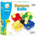 Magic Toys bounce balls društvena igra vještina | shoptok.hr