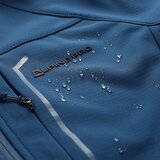 Alpine pro Ženska jakna | ePonuda.com