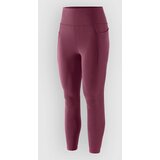 Patagonia Mas Maipo Leggings berry fig | Shoptok.si