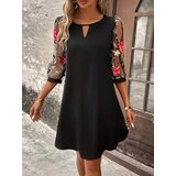  Poletna Obleka Nicol | Shoptok.si