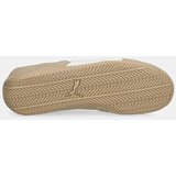 Puma Balerinke 'Speedcat' svetlo rjava / bela | Shoptok.si