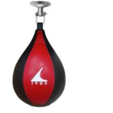 Bokserska kruška sa nosačem | Eponuda.com