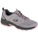 Skechers hillcrest - pure escapade 149821-gypk | shoptok.hr