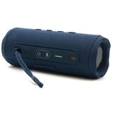  bežični Bluetooth zvučnik FLIP6/ plava | ePonuda.com