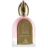 Paris Corner Twilight Shadow Musk Collection 100 ml parfumska voda unisex | Shoptok.si