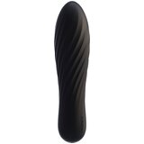 Svakom Tulip Vibrator Black | Shoptok.si