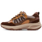 Tamaris Modne superge baskets 1-23728-47 Kostanjeva Cene