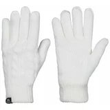 Trespass Women's winter gloves Sutella