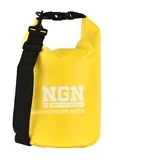 dry bag 5L vodootporna torba