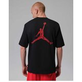 Jordan M j brk lsr wm gfx ss crw Cene