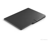 REMARKABLE Book Folio Premium Leather ovitek za Pro Cene