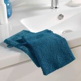 Douceur d intérieur Pamučna krpica za pranje Tendresse – | shoptok.hr