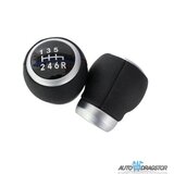 888 Car Accessories subaru ručica menjača 6 brzina subaru legacy subaru outback subaru forester YCGK092-6 | ePonuda.com