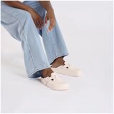 Birkenstock Boston Eva Ružičasta | shoptok.hr