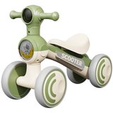  guralica model 1 - zeleni Cene
