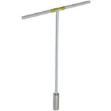 Unior t-ključ sa hx profilom 8 629492 | Eponuda.com